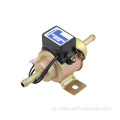 EP-501-0 Elektryczna pompa paliwa o niskiej cenie